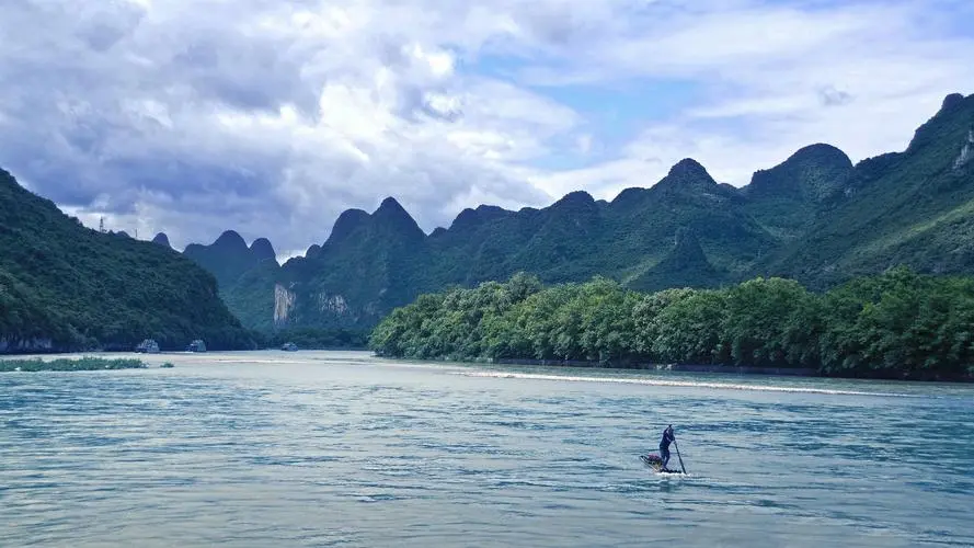 智慧精密